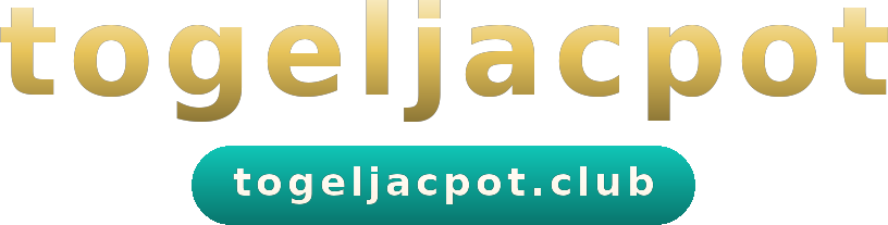 togeljacpot logo
